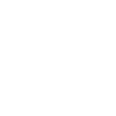 VOX Gestión Online